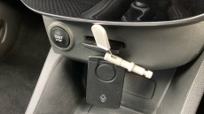 Renault Clio 0.9 TCE 90 GT Line 5dr Petrol Hatchback